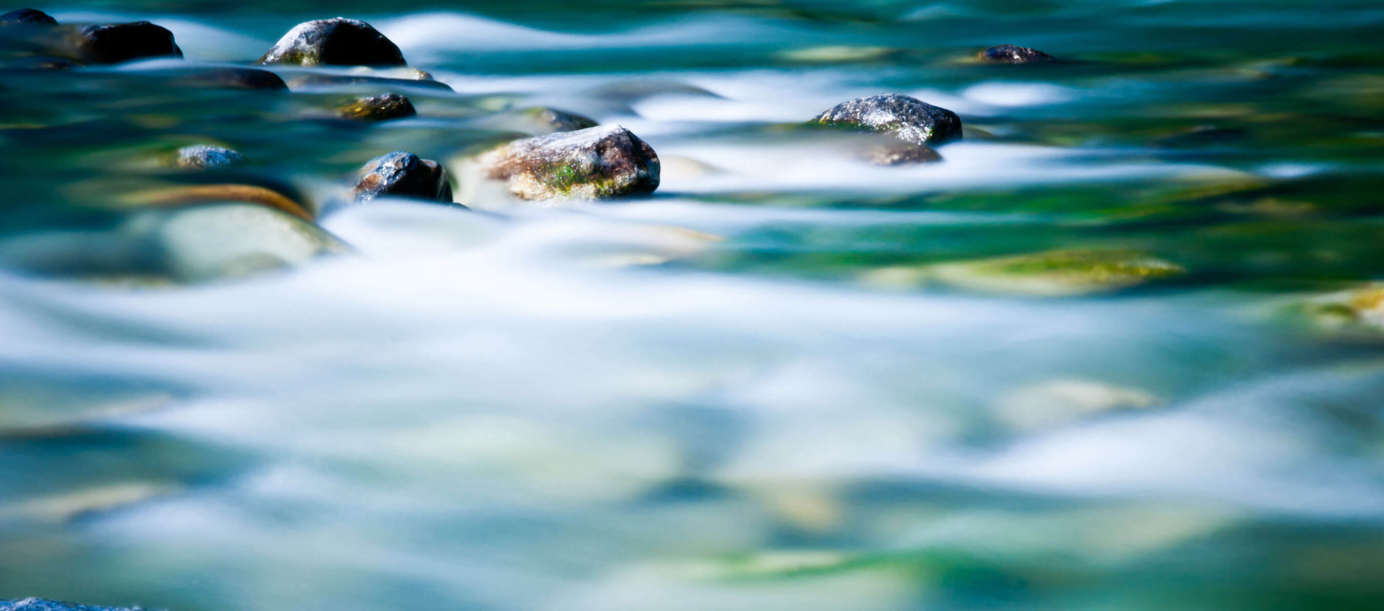 I’m looking forward to meeting you.