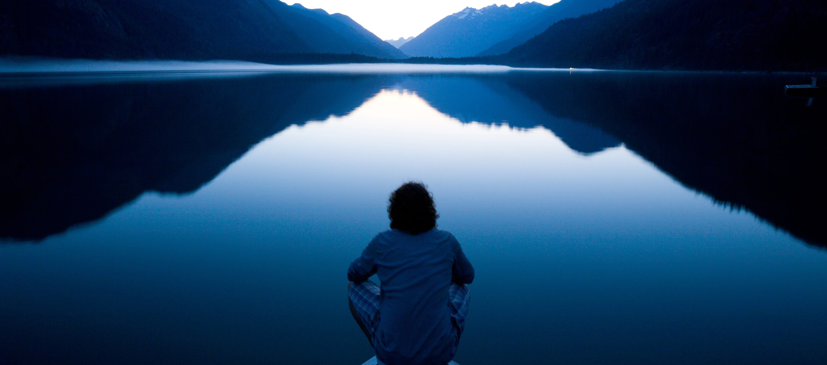 There's help here for you.