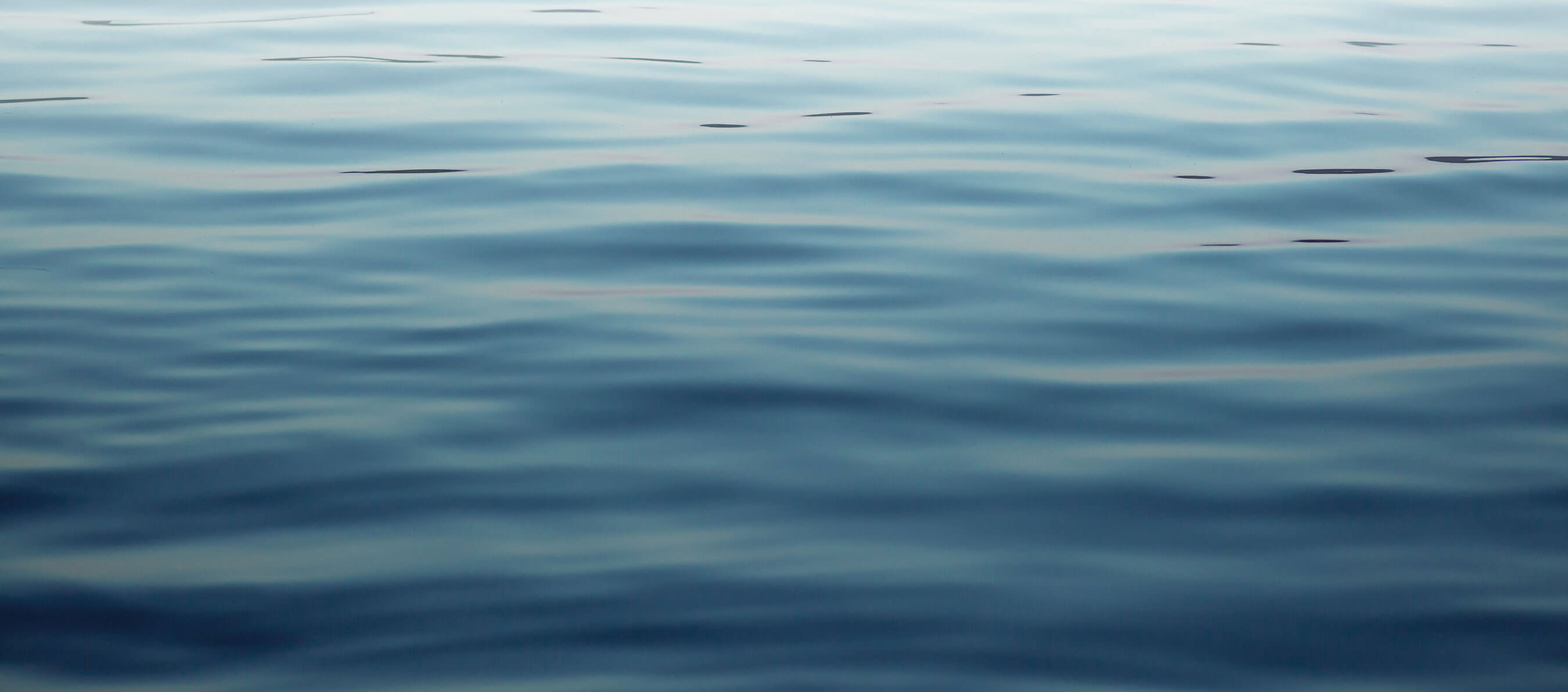 There's help here for you.